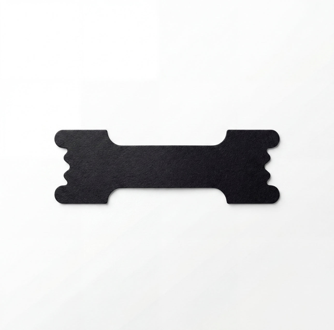 AERU Nasal Strips for Athletes | Breathing & Performance